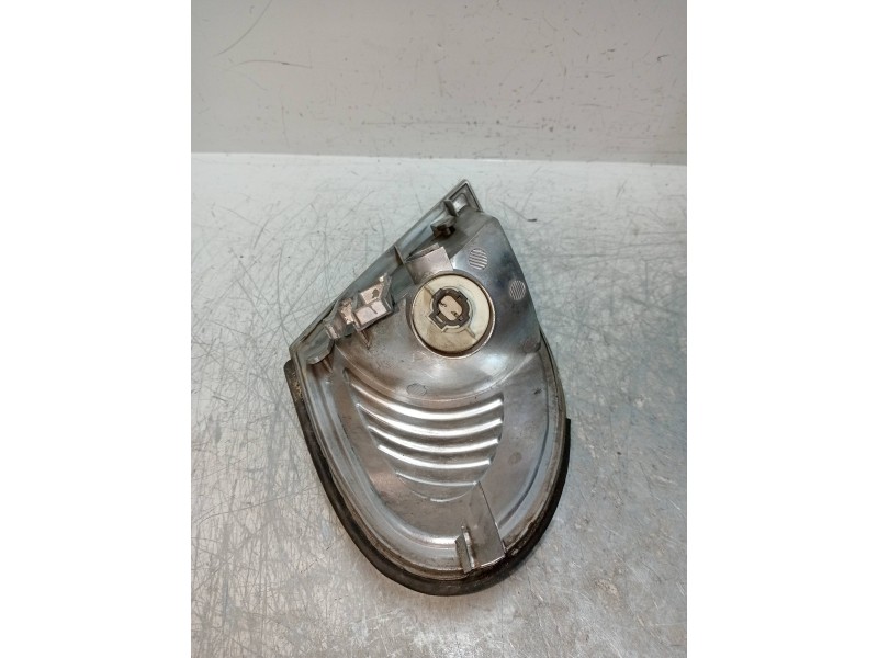 Recambio de piloto trasero izquierdo para nissan almera (n16/e) comfort referencia OEM IAM   