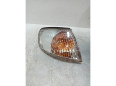 Recambio de piloto delantero derecho para nissan almera (n15) referencia OEM IAM   