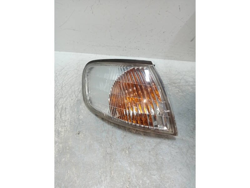 Recambio de piloto delantero derecho para nissan almera (n15) referencia OEM IAM    Recambio de piloto delantero derecho para nissan almera (n15) referencia OEM IAM