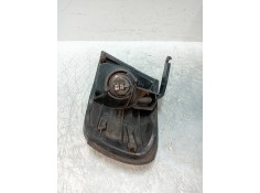 Recambio de piloto delantero derecho para nissan almera (n15) referencia OEM IAM    2