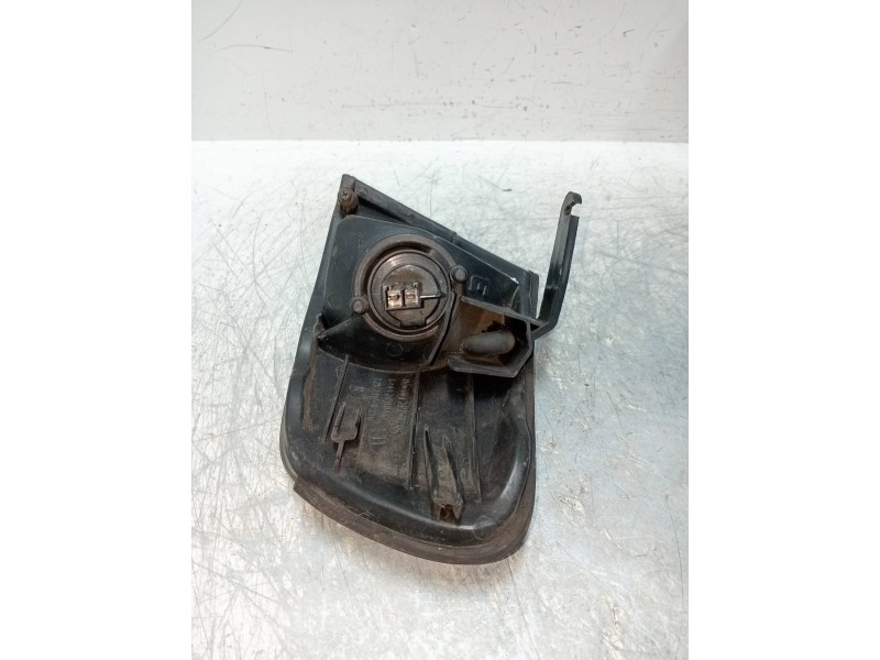 Recambio de piloto delantero derecho para nissan almera (n15) referencia OEM IAM    Recambio de piloto delantero derecho para nissan almera (n15) referencia OEM IAM