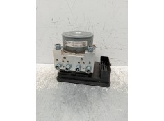 Recambio de abs para bmw serie x1 (f48) sdrive18d referencia OEM IAM 10091765043 10062533431 28515615173 6880549 10022007894 345