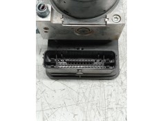 Recambio de abs para bmw serie x1 (f48) sdrive18d referencia OEM IAM 10091765043 10062533431 28515615173 6880549 10022007894 345 2