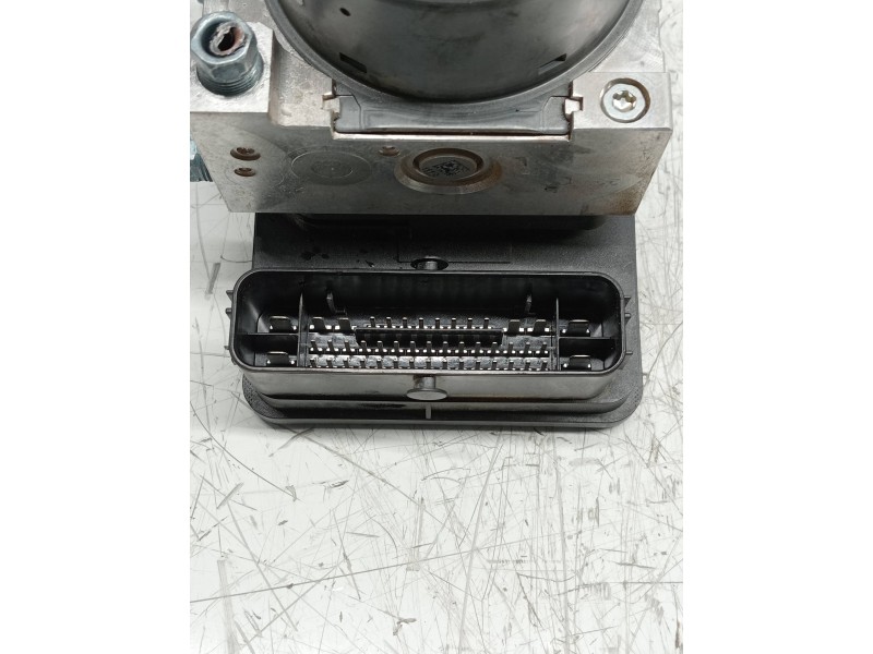 Recambio de abs para bmw serie x1 (f48) sdrive18d referencia OEM IAM 10091765043 10062533431 28515615173 6880549 10022007894 345