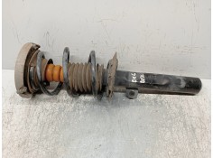 Recambio de amortiguador delantero derecho para bmw serie x1 (f48) sdrive18d referencia OEM IAM 3131686169203 14941510 