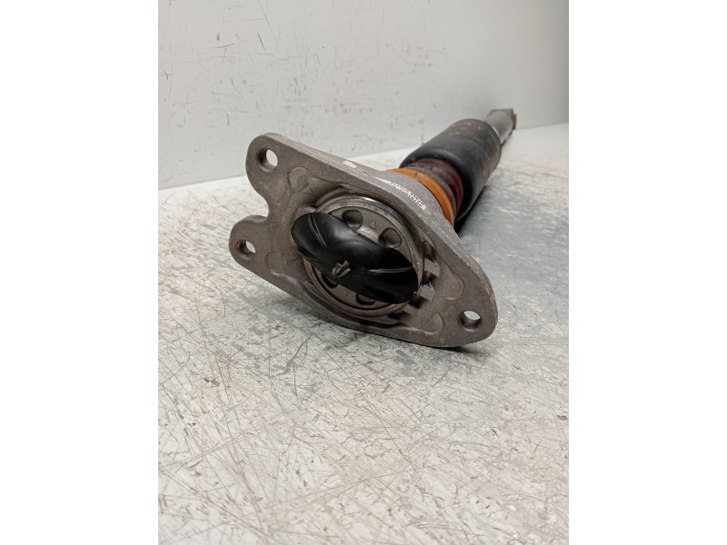 Recambio de amortiguador trasero derecho para bmw serie x1 (f48) sdrive18d referencia OEM IAM 3352686166903 14941510 
