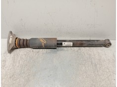 Recambio de amortiguador trasero izquierdo para bmw serie x1 (f48) sdrive18d referencia OEM IAM 3352686166903 14941510 