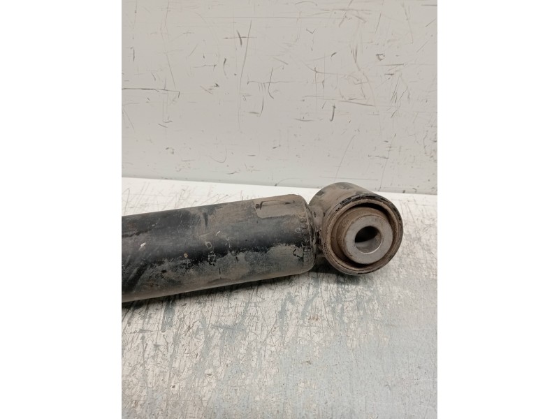 Recambio de amortiguador trasero izquierdo para bmw serie x1 (f48) sdrive18d referencia OEM IAM 3352686166903 14941510 