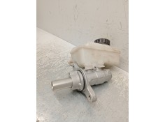 Recambio de bomba freno para bmw serie x1 (f48) sdrive18d referencia OEM IAM 799147 0204794060 34336860686