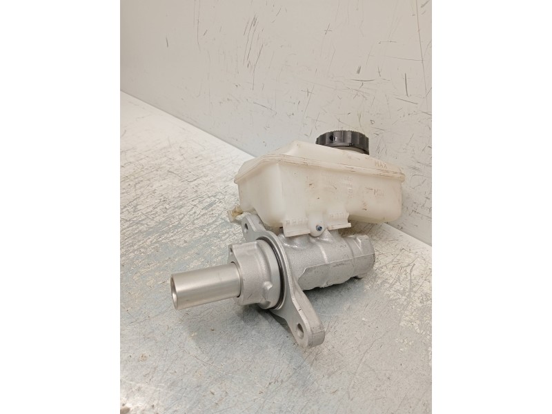 Recambio de bomba freno para bmw serie x1 (f48) sdrive18d referencia OEM IAM 799147 0204794060 34336860686