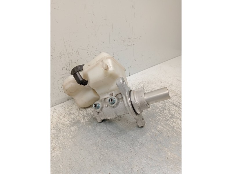 Recambio de bomba freno para bmw serie x1 (f48) sdrive18d referencia OEM IAM 799147 0204794060 34336860686