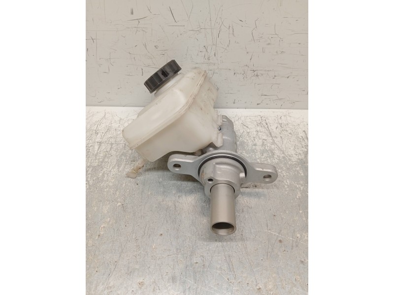 Recambio de bomba freno para bmw serie x1 (f48) sdrive18d referencia OEM IAM 799147 0204794060 34336860686