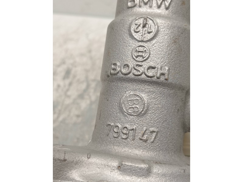 Recambio de bomba freno para bmw serie x1 (f48) sdrive18d referencia OEM IAM 799147 0204794060 34336860686