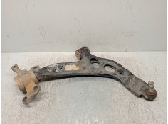 Recambio de brazo suspension inferior delantero derecho para bmw serie x1 (f48) sdrive18d referencia OEM IAM   