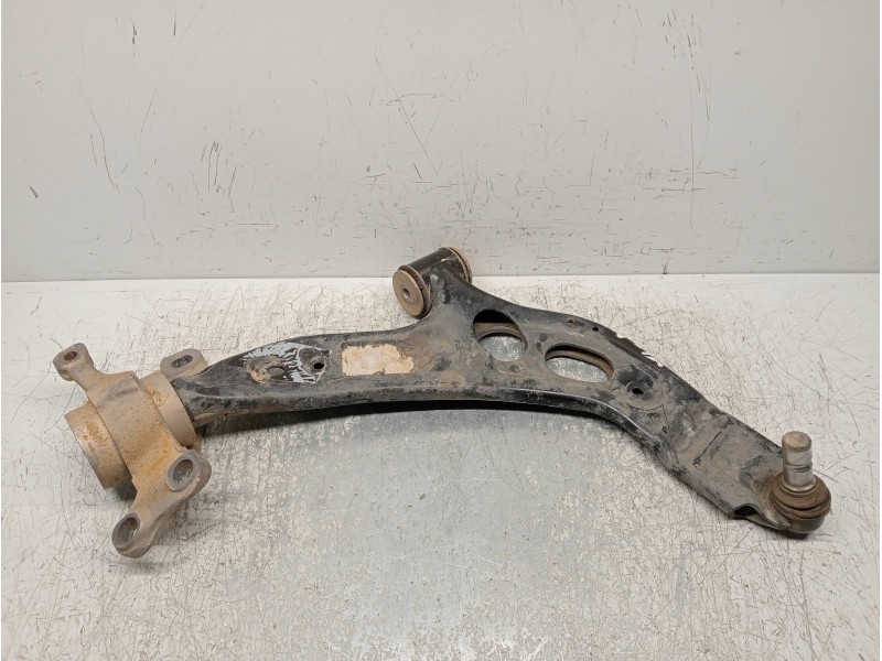 Recambio de brazo suspension inferior delantero derecho para bmw serie x1 (f48) sdrive18d referencia OEM IAM   