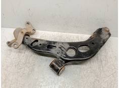 Recambio de brazo suspension inferior delantero derecho para bmw serie x1 (f48) sdrive18d referencia OEM IAM    2