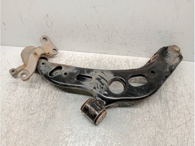 Recambio de brazo suspension inferior delantero derecho para bmw serie x1 (f48) sdrive18d referencia OEM IAM   