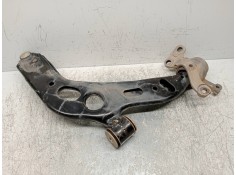 Recambio de brazo suspension inferior delantero izquierdo para bmw serie x1 (f48) sdrive18d referencia OEM IAM    2