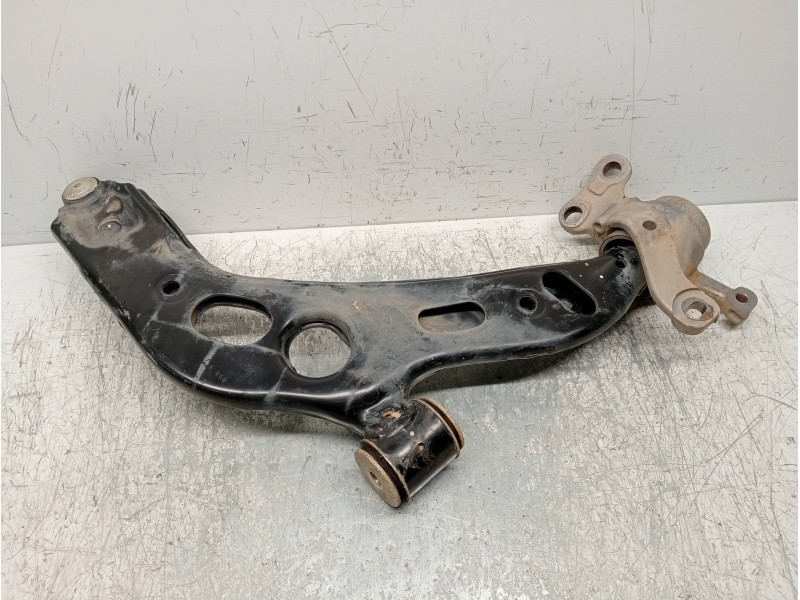 Recambio de brazo suspension inferior delantero izquierdo para bmw serie x1 (f48) sdrive18d referencia OEM IAM   