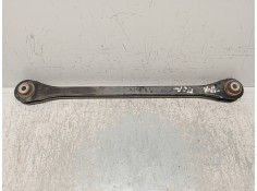 Recambio de brazo suspension inferior trasero derecho para bmw serie x1 (f48) sdrive18d referencia OEM IAM 685156903  