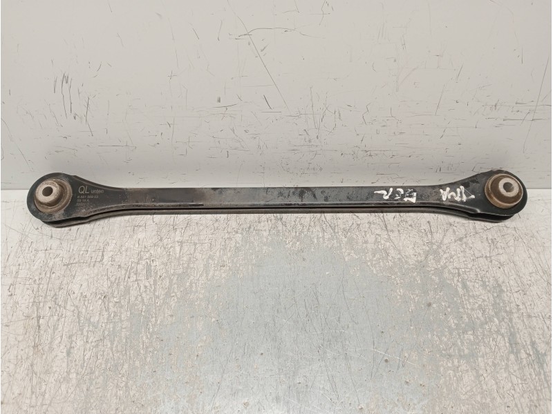 Recambio de brazo suspension inferior trasero derecho para bmw serie x1 (f48) sdrive18d referencia OEM IAM 685156903  