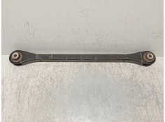 Recambio de brazo suspension inferior trasero derecho para bmw serie x1 (f48) sdrive18d referencia OEM IAM 685156903   2