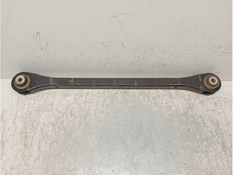Recambio de brazo suspension inferior trasero derecho para bmw serie x1 (f48) sdrive18d referencia OEM IAM 685156903  
