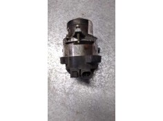 Recambio de faro antiniebla izquierdo para fiat punto berlina (188) 1.3 jtd cat referencia OEM IAM    2