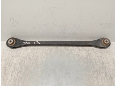 Recambio de brazo suspension inferior trasero izquierdo para bmw serie x1 (f48) sdrive18d referencia OEM IAM 685156903  