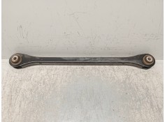 Recambio de brazo suspension inferior trasero izquierdo para bmw serie x1 (f48) sdrive18d referencia OEM IAM 685156903   2