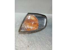 Recambio de piloto delantero izquierdo para nissan almera (n15) referencia OEM IAM   