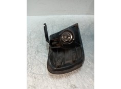 Recambio de piloto delantero izquierdo para nissan almera (n15) referencia OEM IAM    2