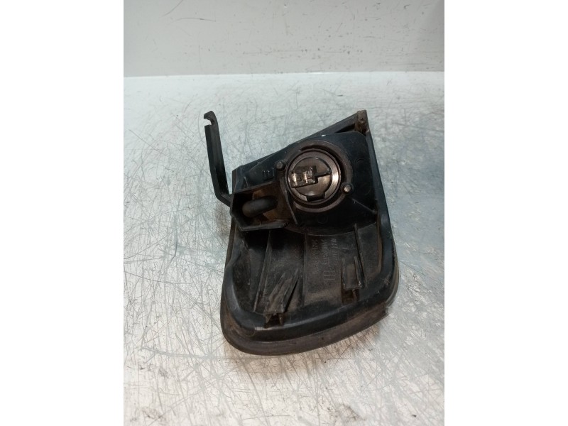 Recambio de piloto delantero izquierdo para nissan almera (n15) referencia OEM IAM   