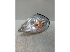 Recambio de piloto delantero izquierdo para nissan almera (n16/e) referencia OEM IAM   