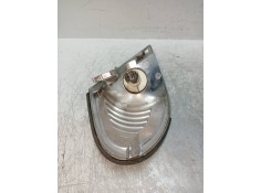 Recambio de piloto delantero izquierdo para nissan almera (n16/e) referencia OEM IAM    2