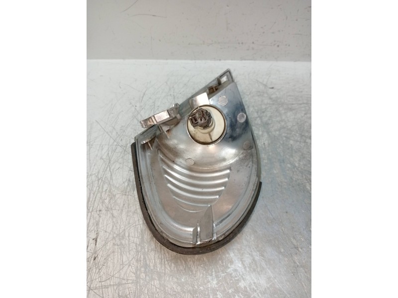 Recambio de piloto delantero izquierdo para nissan almera (n16/e) referencia OEM IAM   