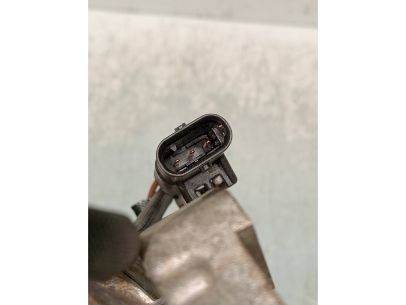 Recambio de compresor aire acondicionado para bmw serie x1 (f48) sdrive18d referencia OEM IAM   