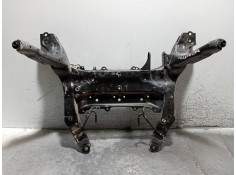 Recambio de puente delantero para bmw serie x1 (f48) sdrive18d referencia OEM IAM 687272902  