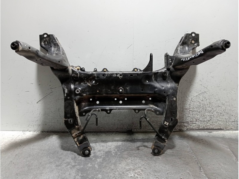 Recambio de puente delantero para bmw serie x1 (f48) sdrive18d referencia OEM IAM 687272902  