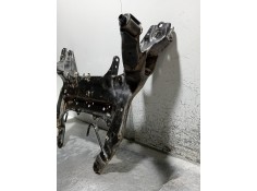 Recambio de puente delantero para bmw serie x1 (f48) sdrive18d referencia OEM IAM 687272902   2