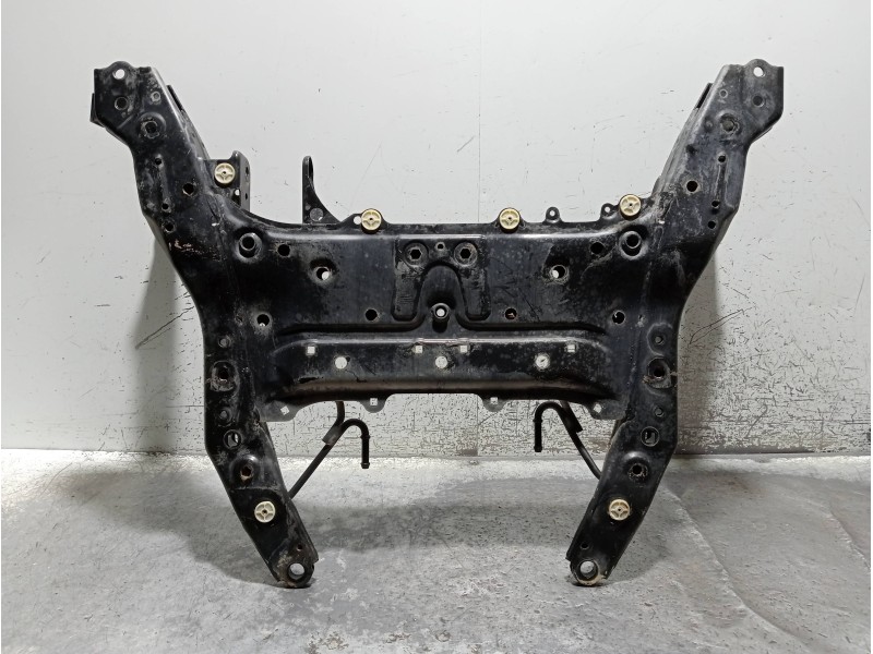 Recambio de puente delantero para bmw serie x1 (f48) sdrive18d referencia OEM IAM 687272902  