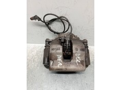 Recambio de pinza freno delantera derecha para mercedes clase e (w212) lim. e 220 bluetec (212.001) referencia OEM IAM   