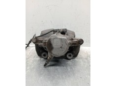 Recambio de pinza freno delantera derecha para mercedes clase e (w212) lim. e 220 bluetec (212.001) referencia OEM IAM    2