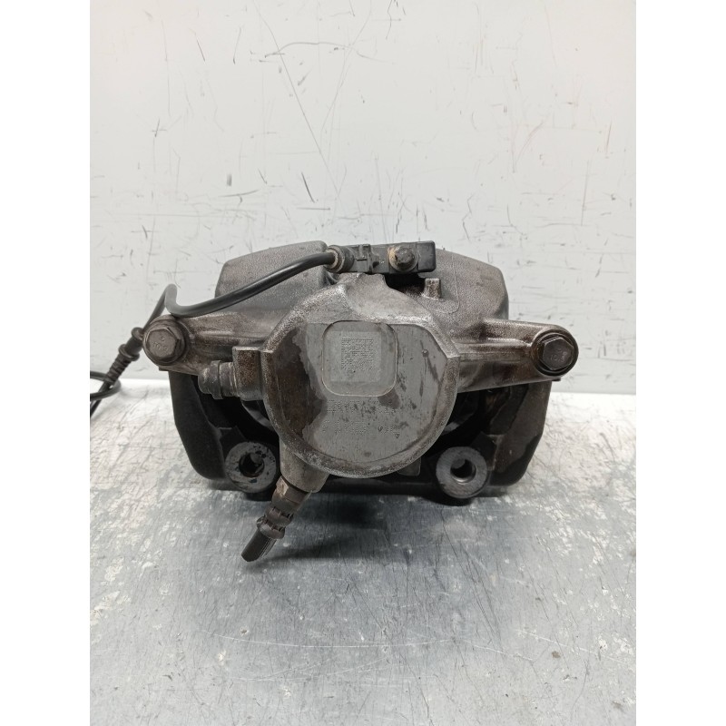 Recambio de pinza freno delantera derecha para mercedes clase e (w212) lim. e 220 bluetec (212.001) referencia OEM IAM   