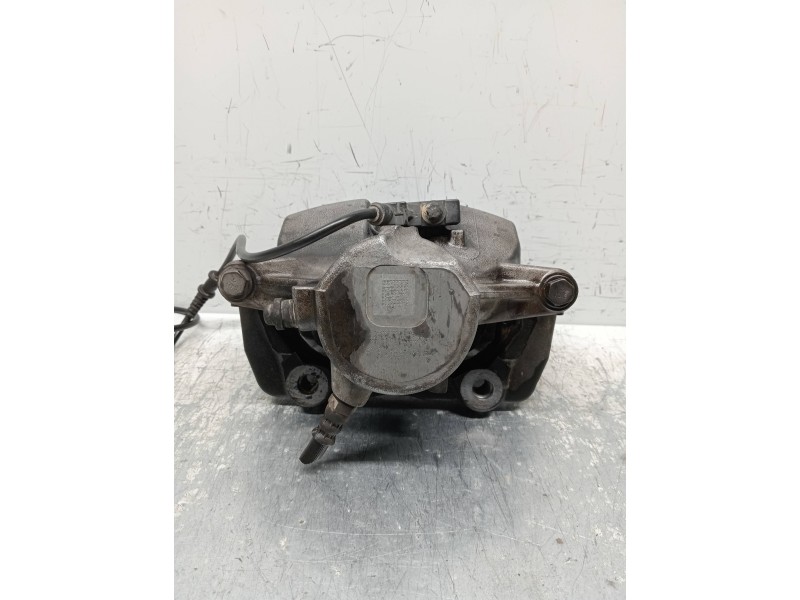 Recambio de pinza freno delantera derecha para mercedes clase e (w212) lim. e 220 bluetec (212.001) referencia OEM IAM   