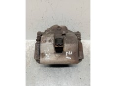 Recambio de pinza freno delantera izquierda para mercedes clase e (w212) lim. e 220 bluetec (212.001) referencia OEM IAM   