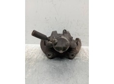 Recambio de pinza freno trasera izquierda para mercedes clase e (w212) lim. e 220 bluetec (212.001) referencia OEM IAM    2