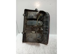 Recambio de piloto trasero izquierdo para nissan vanette cargo vanette cargo combi - 5 referencia OEM IAM    2