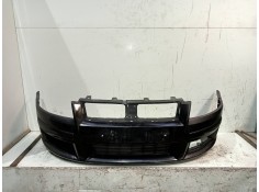 Recambio de paragolpes delantero para fiat stilo (192) 1.4 16v active (05.2004) referencia OEM IAM   