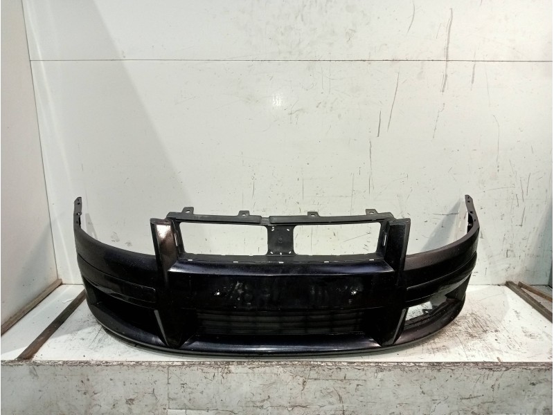 Recambio de paragolpes delantero para fiat stilo (192) 1.4 16v active (05.2004) referencia OEM IAM   